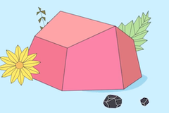  Corporate Social Responsibility Video for Solidu